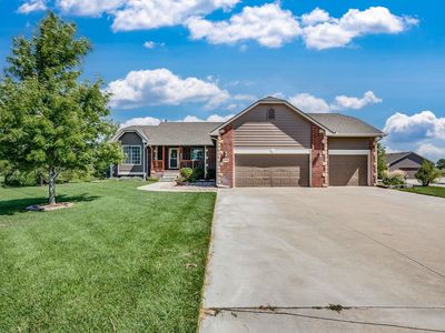 15050 W Shadow Lakes St