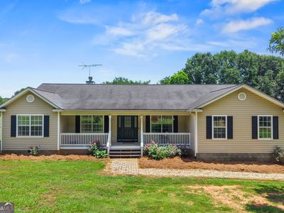 1649 Brays Lake Rd