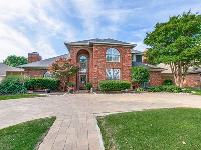 3904 Davis Cir