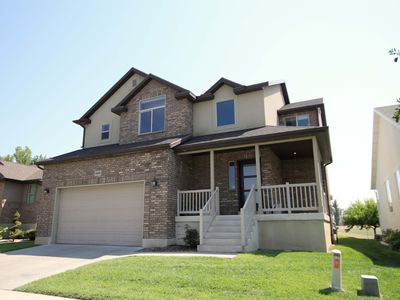 3459 W Princeville Dr S