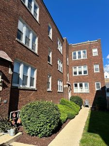 1839 N Monticello Ave APT 3W