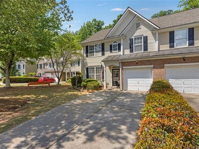 3713 Verde Glen Ln