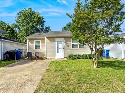 1213 New Land Dr