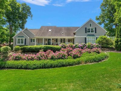 46857 W Ann Arbor Trl
