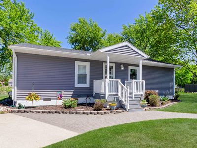 5397 Grouse Ct