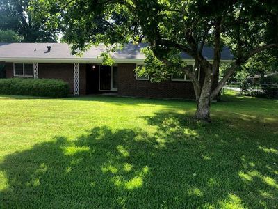 Property at 1521 Genie Fairway, Greenville, MS