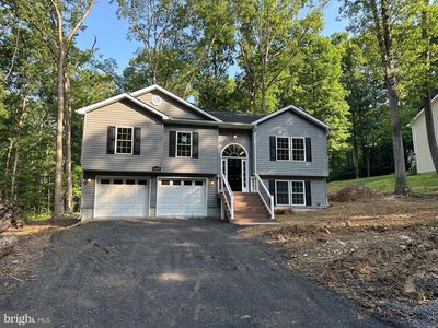 208 Beaver Trl