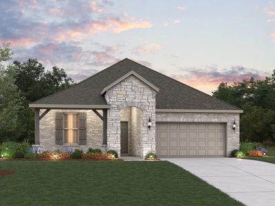 853 Birdie Dr