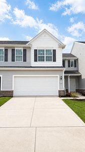 5649 Ruby Rd #356-4