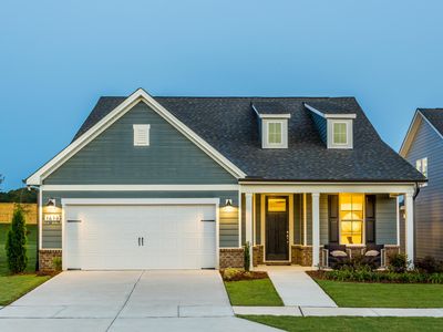 1614 Garden Park Cir