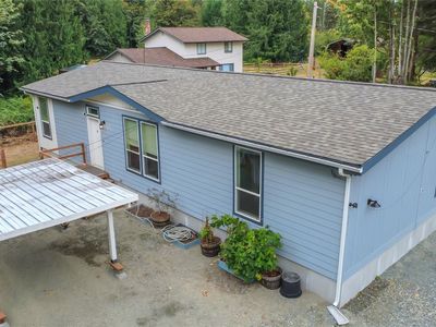 18665 196th Avenue SE