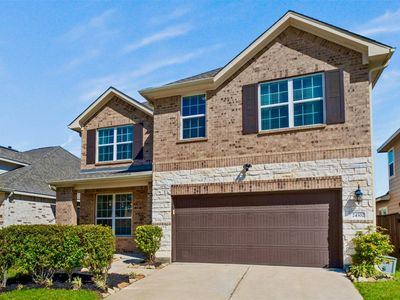 24302 Wild Bramble Ln