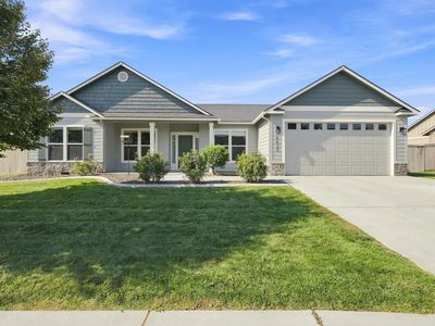 4412 Meadow View Dr