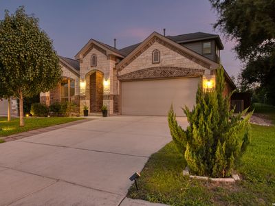 8843 Winchester Way