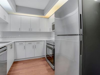 12650 SW 15th St APT 110F