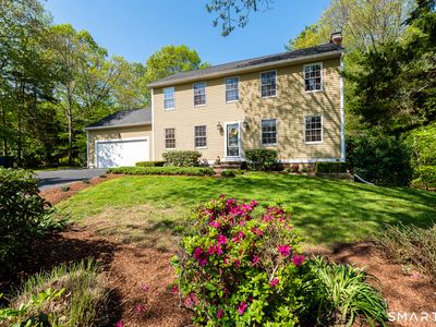 93 Heatherwood Drive