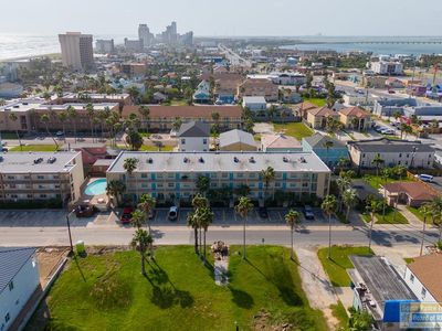 115 E Amberjack St UNIT 209