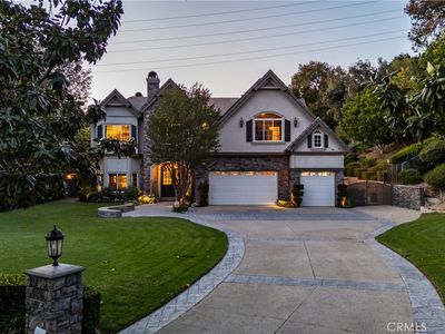 1024 Village Dr