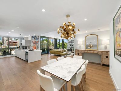 2855 5th Ave Unit 202