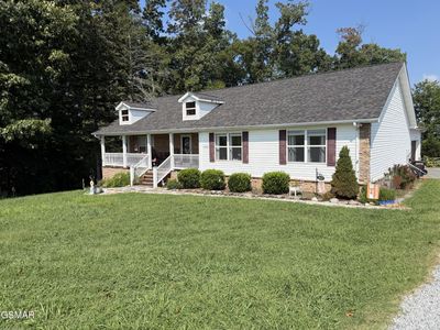 1511 Snapp Rd