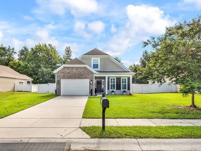 113 Jenna Macy Dr.