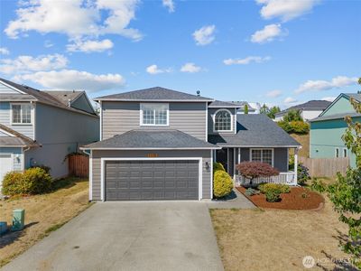 1115 Chatham Drive SE