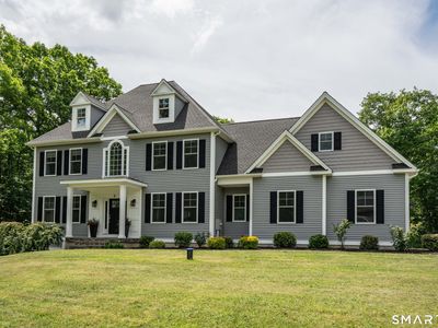 8 Windmill Lane