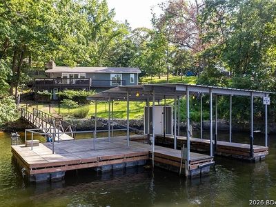 Property at 6059 Sioux Trl, Osage Beach, MO