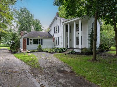 5669 Hollansburg Arcanum Rd