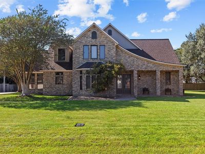 12315 Fisher Dr