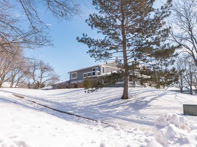 110956 Von Hertzen Cir #56