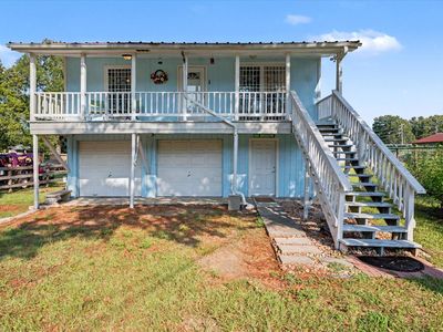 Property at 144 Imogene, Livingston, TX