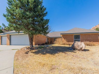 Property at 103 Bayshore Dr, Amarillo, TX