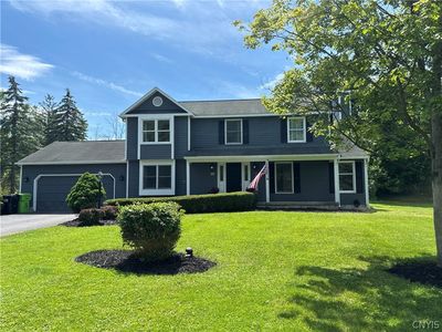 7888 E Ridge Pointe Dr
