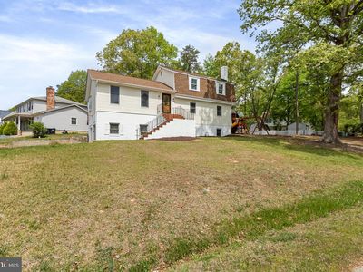 Property at 127 Oaklawn Rd, Stafford, VA