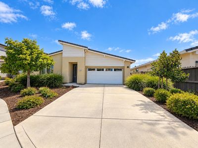 12124 Maya Ct