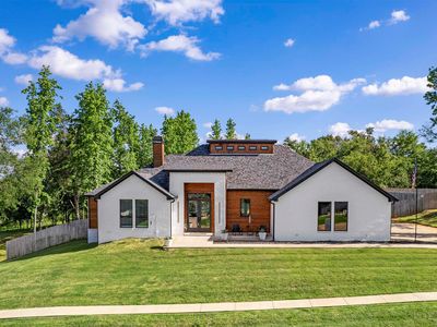 12245 Hackberry Holw