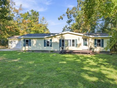 3437 Pineridge