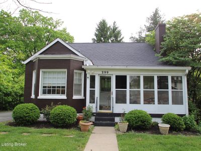 299 Winton Ave