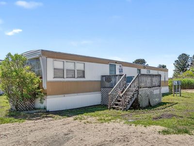 8284 Sea Bird Dr