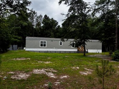 5976 Pleasant Grove Rd