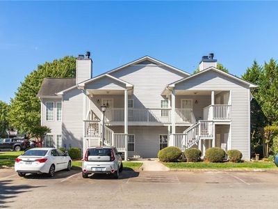 7104 Riverview Knoll Ct