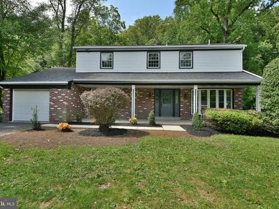 3225 Burn Brae Dr