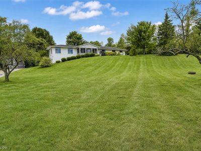 11226 Sperry Rd