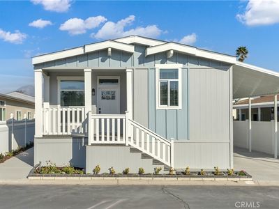 2139 E 4th St SPACE 244