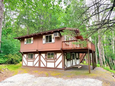 116 Heron Bay Rd