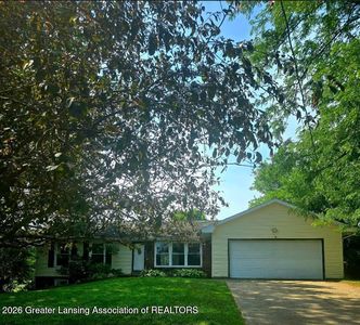 2174 Holly Dr