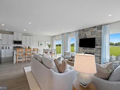 Property at Baker Dr Homesite 225, Luray, VA