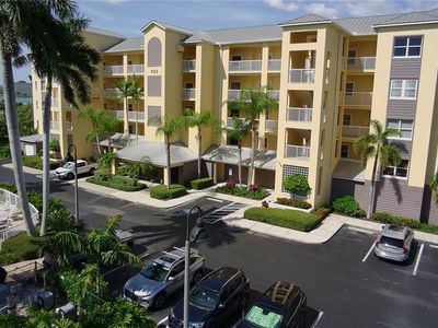 423 150TH AVENUE #1501