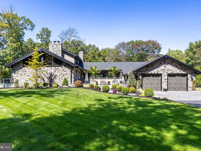 617 Union Mill Rd